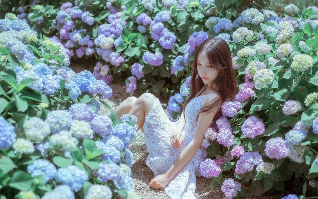 中文字幕久精品视频在线kp国产精品|成年男女视频免费网站有哪些|国产最大精品免费av电影网站|丁香六月婷婷开心激情综合网|欧美激情不卡视频在线观看|亚洲欧洲日韩av综合线观看|久久久97久久精品免费|第一观察｜新征程上建设现代化人民城市的战略指引